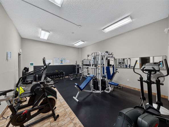 2901 NW 47th Ter 245A, Lauderdale Lakes FL 33313