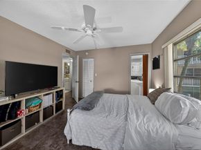 2901 NW 47th Ter 245A, Lauderdale Lakes FL 33313