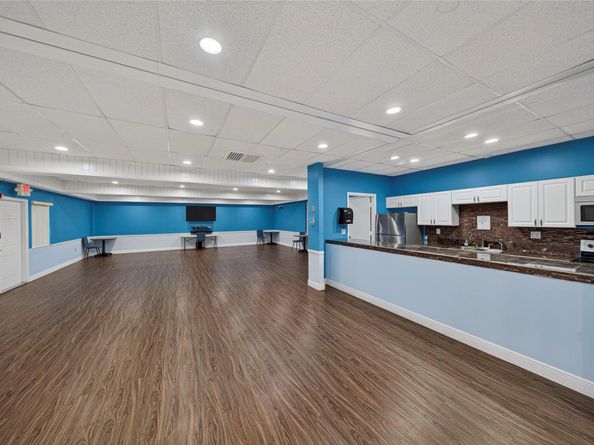 2901 NW 47th Ter 245A, Lauderdale Lakes FL 33313