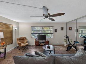 2901 NW 47th Ter 245A, Lauderdale Lakes FL 33313