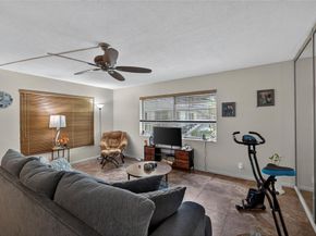 2901 NW 47th Ter 245A, Lauderdale Lakes FL 33313
