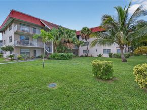 2901 NW 47th Ter 245A, Lauderdale Lakes FL 33313