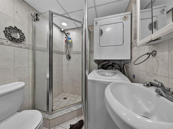 2901 NW 47th Ter 245A, Lauderdale Lakes FL 33313