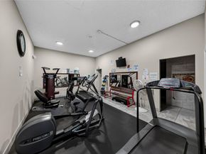 2901 NW 47th Ter 245A, Lauderdale Lakes FL 33313