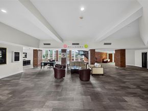 2901 NW 47th Ter 245A, Lauderdale Lakes FL 33313