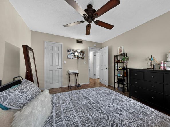 2901 NW 47th Ter 245A, Lauderdale Lakes FL 33313