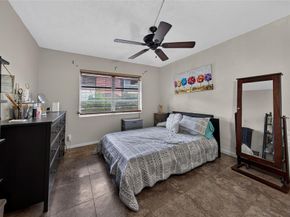 2901 NW 47th Ter 245A, Lauderdale Lakes FL 33313