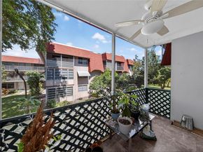 2901 NW 47th Ter 245A, Lauderdale Lakes FL 33313