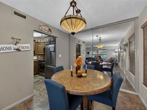 2901 NW 47th Ter 245A, Lauderdale Lakes FL 33313