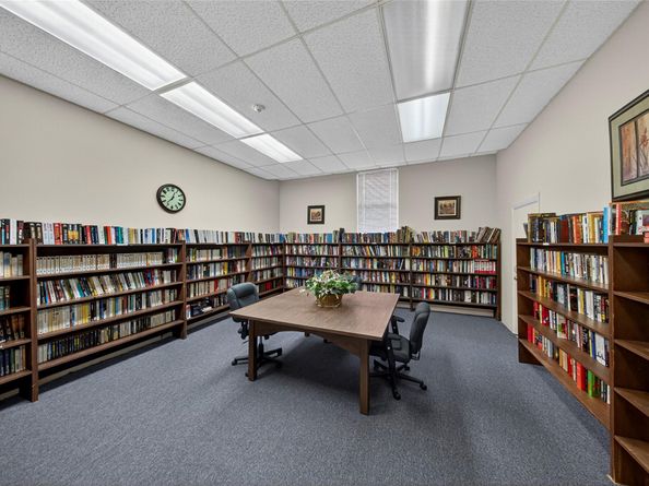 2901 NW 47th Ter 245A, Lauderdale Lakes FL 33313