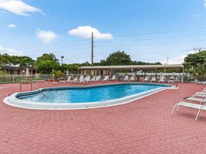 2901 NW 47th Ter 245A, Lauderdale Lakes FL 33313
