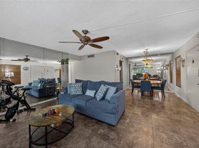 2901 NW 47th Ter 245A, Lauderdale Lakes FL 33313