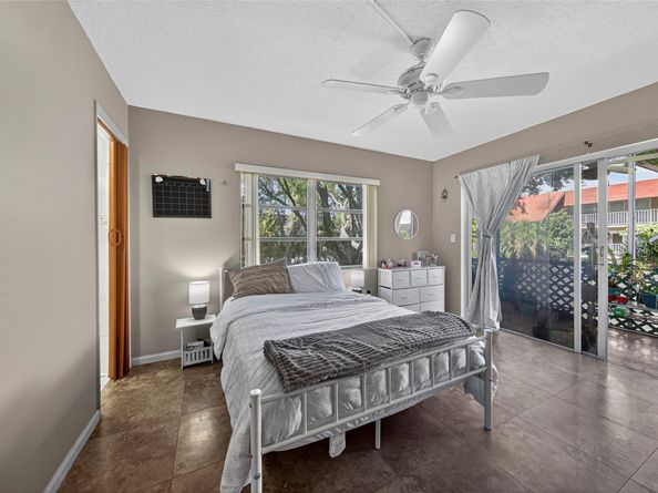 2901 NW 47th Ter 245A, Lauderdale Lakes FL 33313