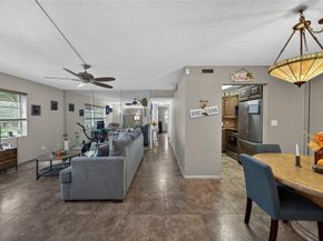 2901 NW 47th Ter 245A, Lauderdale Lakes FL 33313
