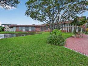2901 NW 47th Ter 245A, Lauderdale Lakes FL 33313