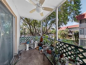 2901 NW 47th Ter 245A, Lauderdale Lakes FL 33313
