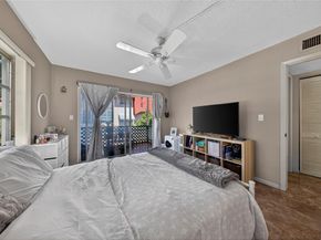 2901 NW 47th Ter 245A, Lauderdale Lakes FL 33313