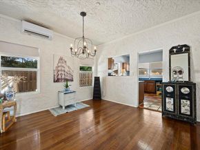 511 Upland Road, West Palm Beach FL 33401