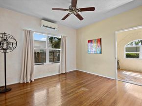 511 Upland Road, West Palm Beach FL 33401