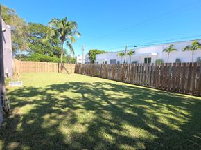 511 Upland Road, West Palm Beach FL 33401