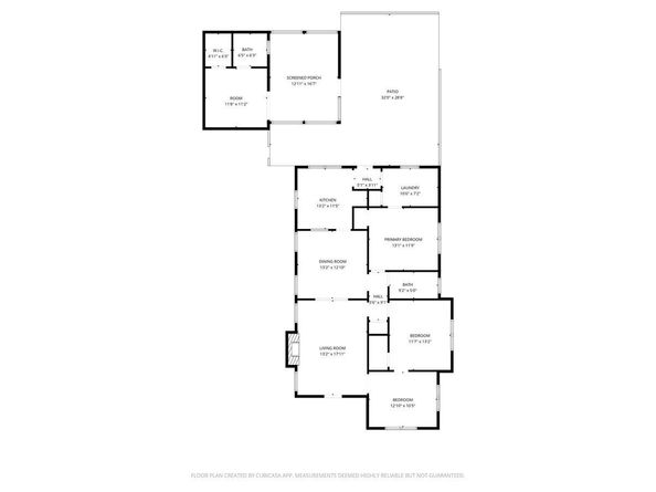 511 Upland Road, West Palm Beach FL 33401