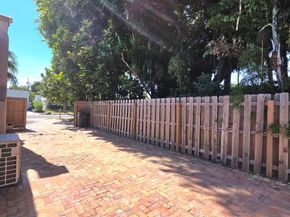 511 Upland Road, West Palm Beach FL 33401