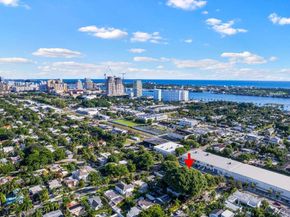 511 Upland Road, West Palm Beach FL 33401