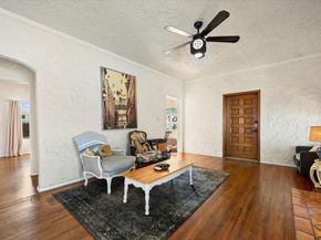 511 Upland Road, West Palm Beach FL 33401