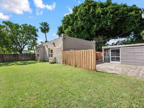 511 Upland Road, West Palm Beach FL 33401