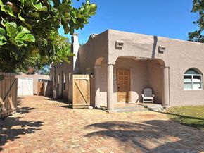 511 Upland Road, West Palm Beach FL 33401