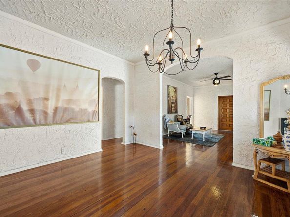 511 Upland Road, West Palm Beach FL 33401