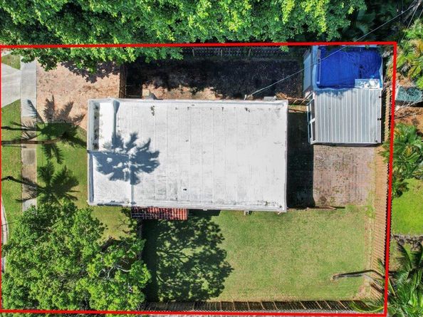 511 Upland Road, West Palm Beach FL 33401