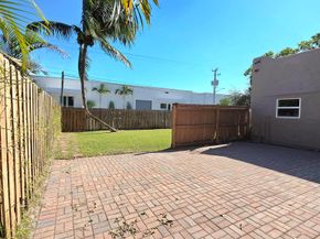 511 Upland Road, West Palm Beach FL 33401