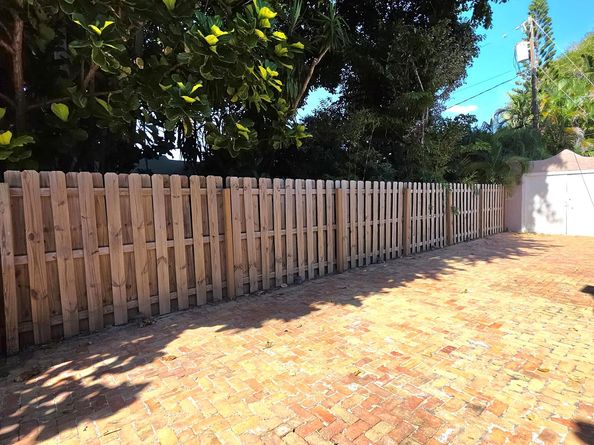 511 Upland Road, West Palm Beach FL 33401