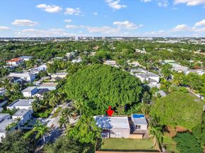 511 Upland Road, West Palm Beach FL 33401