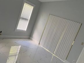 2355 NW 123 Avenue, Coral Springs FL 33065