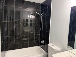 2355 NW 123 Avenue, Coral Springs FL 33065