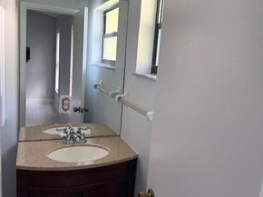 2355 NW 123 Avenue, Coral Springs FL 33065