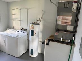 2355 NW 123 Avenue, Coral Springs FL 33065