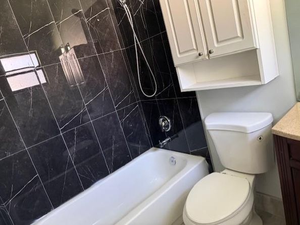 2355 NW 123 Avenue, Coral Springs FL 33065