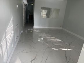 2355 NW 123 Avenue, Coral Springs FL 33065