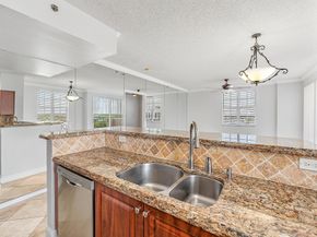 616 Clearwater Park Road 913, West Palm Beach FL 33401