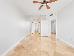 616 Clearwater Park Road 913, West Palm Beach FL 33401