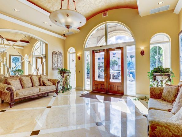 616 Clearwater Park Road 913, West Palm Beach FL 33401
