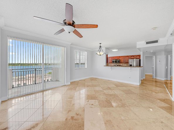 616 Clearwater Park Road 913, West Palm Beach FL 33401