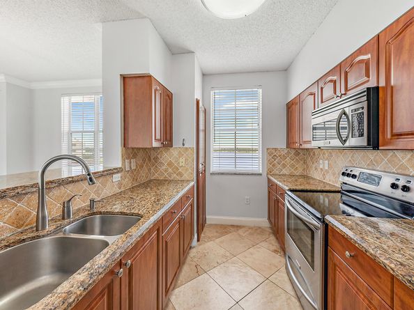 616 Clearwater Park Road 913, West Palm Beach FL 33401
