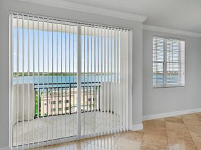 616 Clearwater Park Road 913, West Palm Beach FL 33401