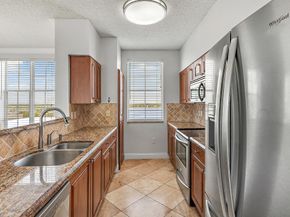 616 Clearwater Park Road 913, West Palm Beach FL 33401