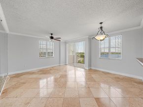 616 Clearwater Park Road 913, West Palm Beach FL 33401