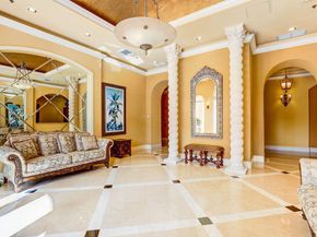 616 Clearwater Park Road 913, West Palm Beach FL 33401